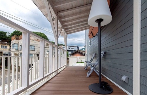 Sasebo House | SG3 / Sasebo Nagasaki