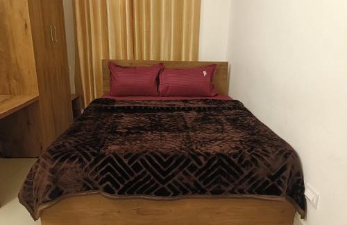 West Mere Resort | Shabeer's Garden View Resort