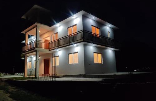 West Mere Resort | Shabeer's Garden View Resort