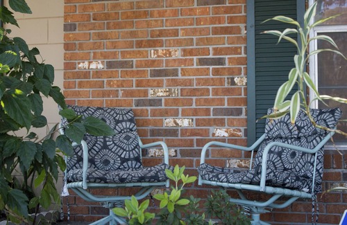 Pine Hills Apartment | SHADOW WOOD - King Size Private Suite Sleeps 4, Near Universal, I-Drive, Disney