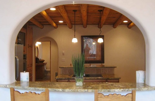 Taos Hotel | Shady Brook Inn and Resort