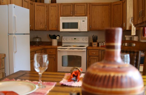 Taos Hotel | Shady Brook Inn and Resort