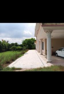 Islamabad House | Shah g Guest house
