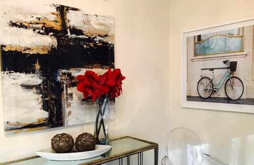 Historic Old Town House | Shakespeare Cottage Licence zero ten 2020