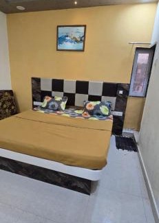 Dwarka House | Shakti Nivas -Dwarka