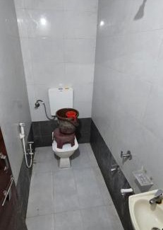 Dwarka House | Shakti Nivas -Dwarka