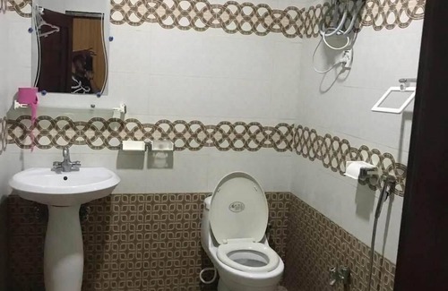 Dhirkot Hotel | Shalimar Hotel and Restaurant