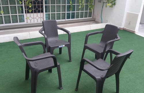 Barranquilla House | Shalom Home90 Habitacion Sencilla Cerca a Hermosos Parques