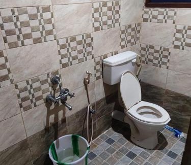 Vattakanal House | Shalom HomeStay