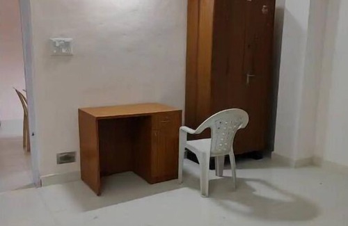 Hyderabad Apartment | Shalombeth Guest House 9000084372