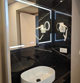 Bacoli House | Shanti Rooms & Apartments Castello