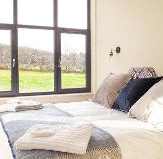 Limavady Bed & Breakfast | Shanvey B&B