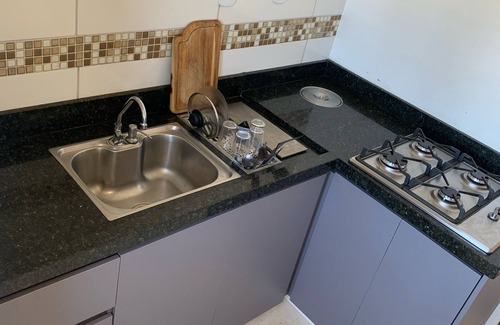 Parque Esplanada 2 Apartment | Shared AP is comfortable - Your corner in Valparaiso GO/DF