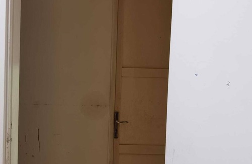 Mizail Bed & Breakfast | Shared room for roommate