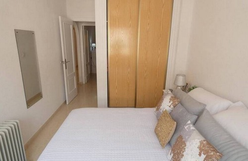 Oppido Lucano Apartment | Shared room in Oppido Lucano