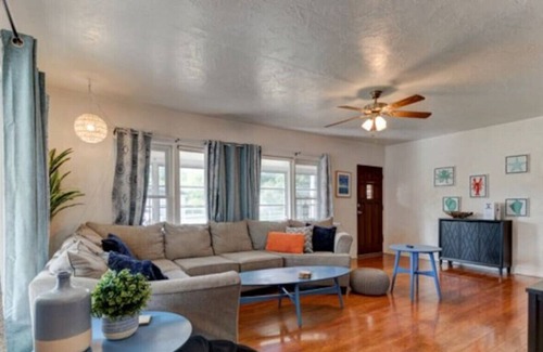 Holly Hill Other | Shark Shack Attack is a great location to all things Daytona Beach!