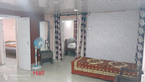 Stuart Hill House | Sharon Home Stay