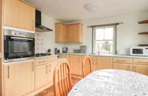 Bankend House | Shaw Cottage