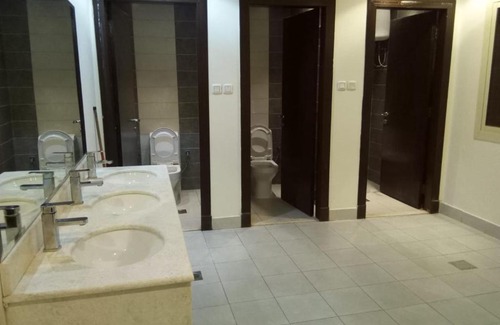 Ajyad Hotel | Shaza Al-Wisam 2 (Ajyad Al-Sad)