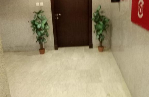 Ajyad Hotel | Shaza Al-Wisam 2 (Ajyad Al-Sad)