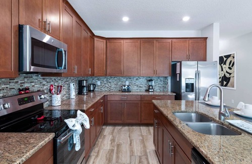 Door County House | SHD4720 Summary: Stor