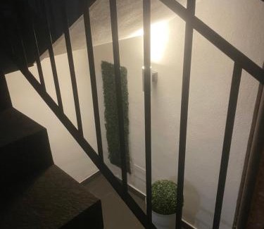 Stazzo Apartment | SHE Home