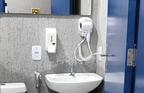 Teresopolis Apartment | sheephouse suites