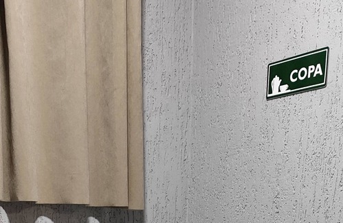 Teresopolis Apartment | sheephouse suites