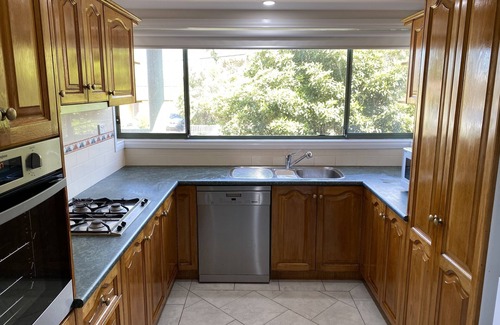 Shellharbour House | Shellharbour Beach Daze