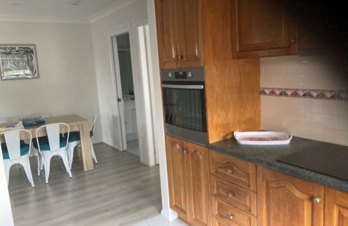 Shellharbour House | Shellharbour Beach Daze