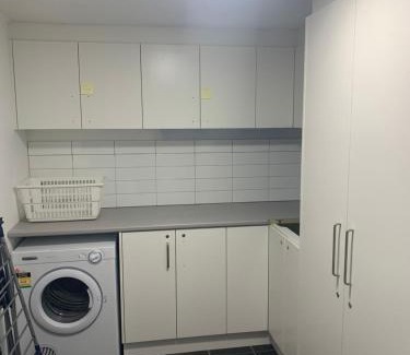 Shepparton Apartment | Shepp Central Apartment