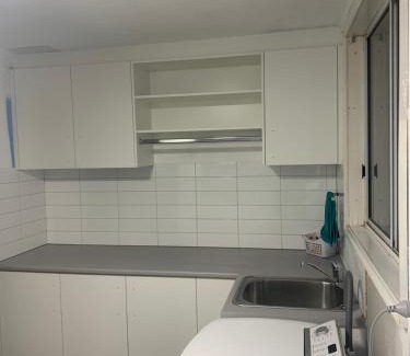 Shepparton Apartment | Shepp Central Apartment
