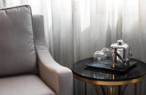 Eatontown Hotel | Sheraton Eatontown Hotel