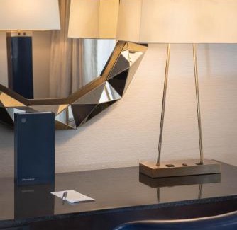 Eatontown Hotel | Sheraton Eatontown Hotel