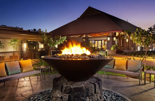 Poipu Condo | Sheraton Kaua‘i Resort Villas | Studio Villa