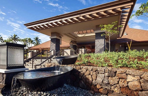 Poipu Condo | Sheraton Kaua‘i Resort Villas | Studio Villa