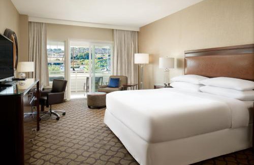 Petaluma Hotel | Sheraton Sonoma Wine Country Petaluma