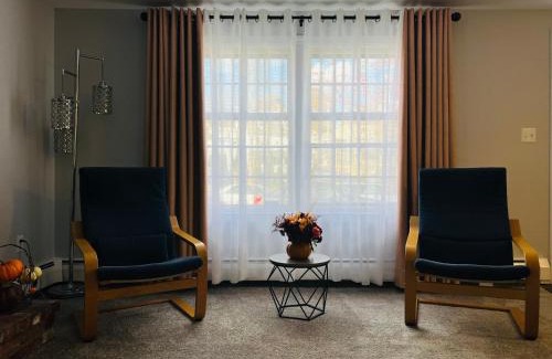 Marblehead House | Sherizee Home