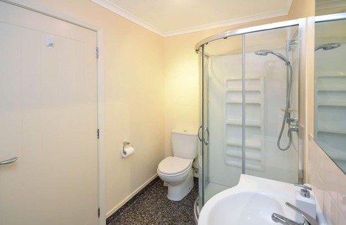 Dunedin Apartment | Shiel Hill Paradise with Amazing View