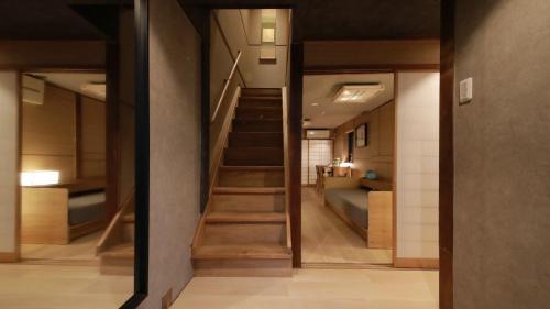 Higashiyama House | Shiki Homes | IKKŌ 10 - Vacation STAY 42423v