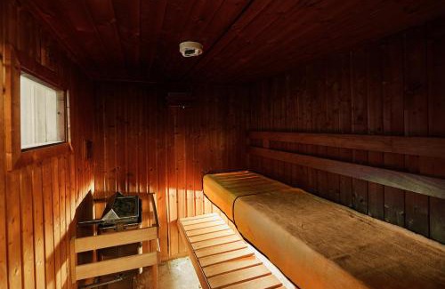 Kitasaku-gun Resort | Shiki Resort Ventvert Karuizawa