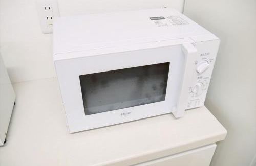 Tatsugo House | Shimahaku Aikana