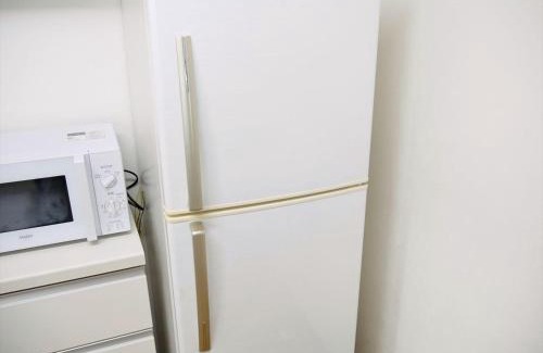 Tatsugo House | Shimahaku Aikana