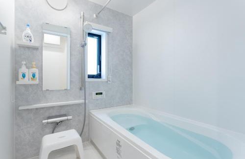 Yoyogi House | Shinjuku City House - Vacation STAY 15772