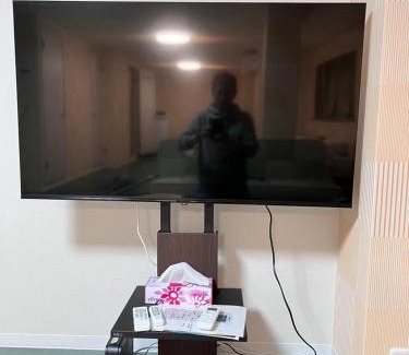 Chuo Apartment | Shinsaibashi East Inn