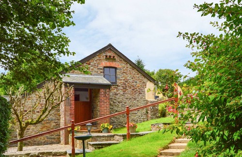 Hartland Cottage | SHIPLOAD COTTAGE, pet friendly, character holiday cottage in Hartland