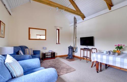St Brides House | Shippon