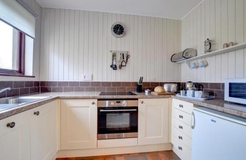 St Brides House | Shippon