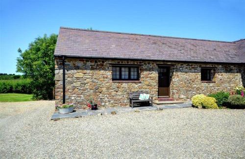 St Brides House | Shippon