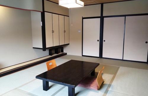 Kamisuwa Onsen Hotel | Shirakabako View Hotel